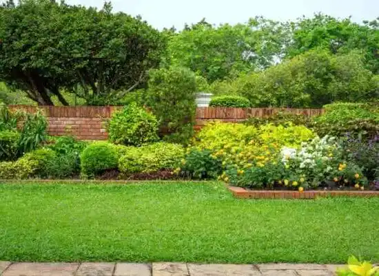 landscaping services West Freehold